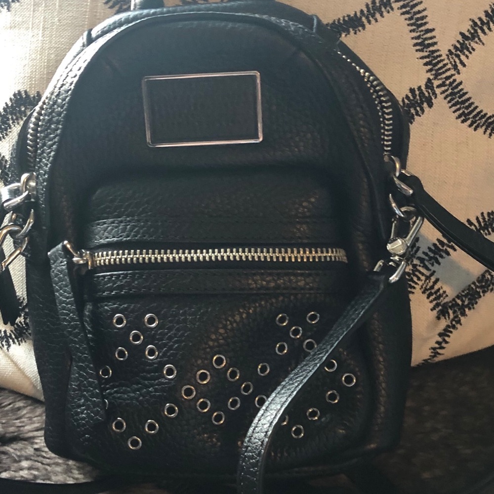 Marc by Marc Jacobs Crossbody Bsg - Picture 2 of 4